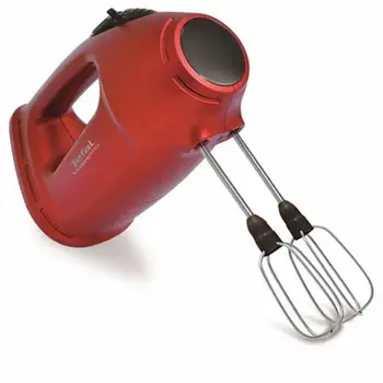 

Tefal Mastermix Hand Mixer | Mixer | Hand Blender