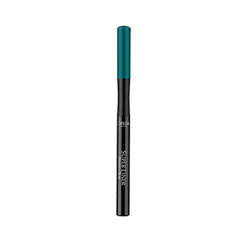 

L'OREAL SUPERLINER PERFECT SLIM EYELINER 002