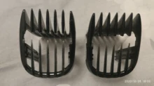 Hair-Comb HC5442 HC3420 Philips for Hair-clipper/Hc5410/Hc5440/..