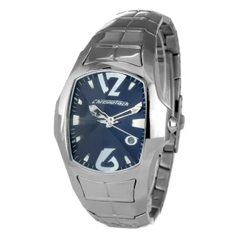 

Men's Watch Chronotech CT7955M-03M (36mm)