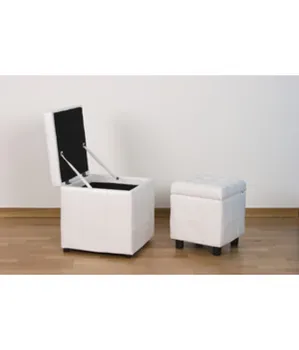 

7 Series: FERCX: 82194 PACK 7PZ