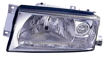 

LIGHTHOUSE SKODA OCTAVIA 2000 C/FEND. Left Compatible