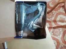 Building-secador de pelo para soldar herramienta de calor con pantalla digital ajustable, pistola de calor de 220V, pistola de calor de buena calidad, pistolas de aire caliente