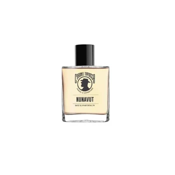 

Colonel Tapioca fragrance "Nunavut" 100 ml, with vaporizer, no box, colony man