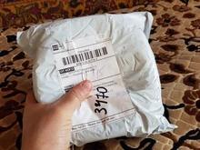 Heating Cable Heat-Trace-System 230V 240V Water-Proof 220V Prevent-Pipe No-Need-Controller