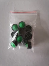 Kitchen Faucet NOZZLE-FILTER-ADAPTER Aerator Water-Bubbler Female Tap-Device Diffuser