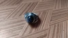 Изображение товара 5
