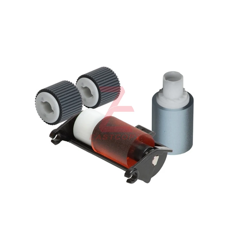 DF 624MK DF 628MK A143563100 A3CFPP4H00 A143PP5200 ADF Pickup/Feed ...