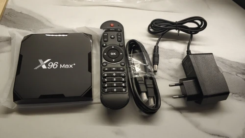 La lista definitiva de decodificadores de TV: ¿cuál debería comprar?