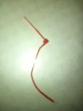 Cable-Ties Fasteners Assorted Industrial-Supply Self-Locking Plastic Nylon