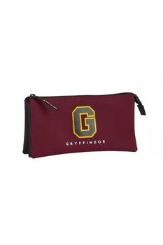 

HARRY POTTER WIZARD 22X12X3 TRIPLE holder 812093744