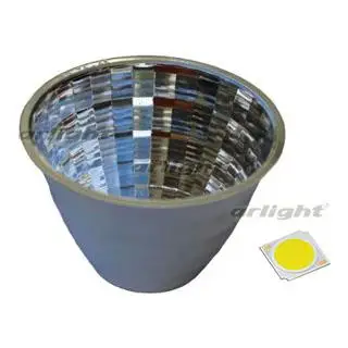 

027675 reflector TL-R74-45deg-1. Arlight