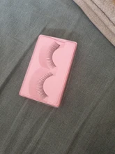 Allove-Cierre de encaje con realce, pelo liso, 4x4, cierre de encaje, cabello humano brasileño sin remaches, cierre de encaje suizo, 1 ud.