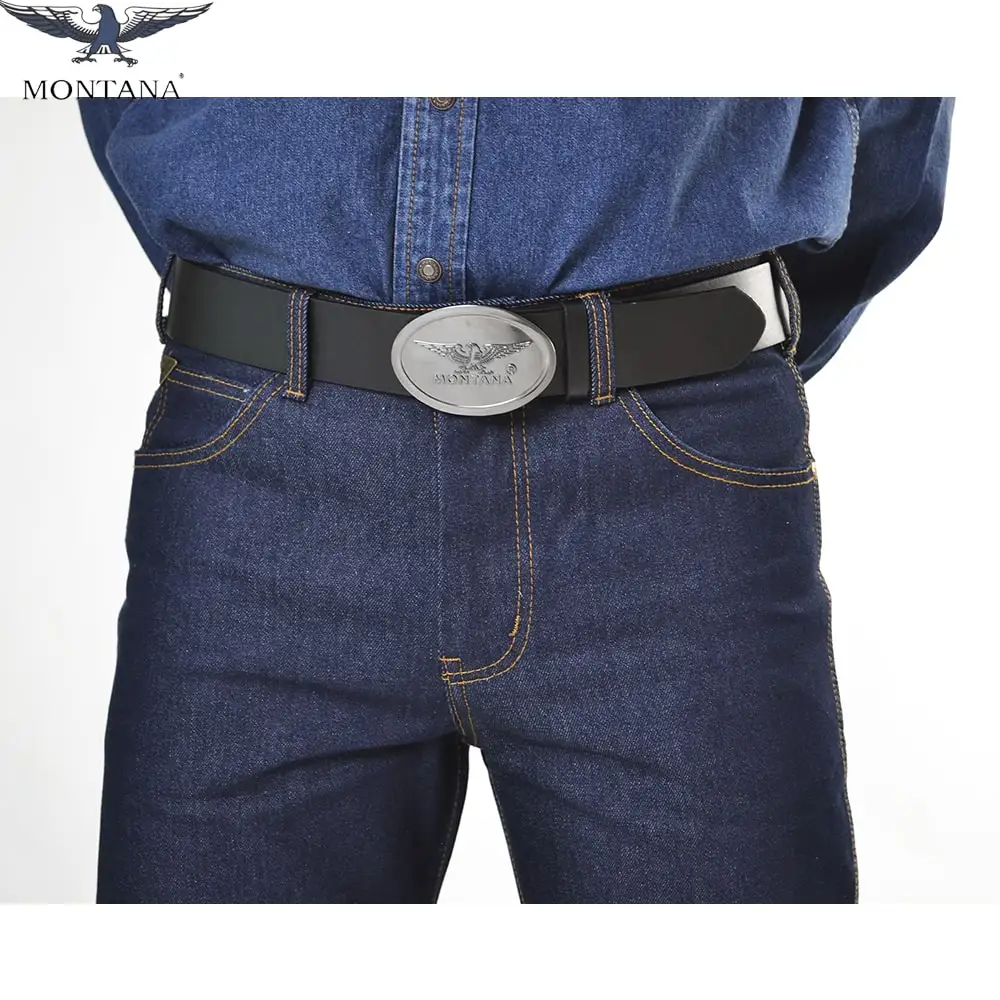 Men's Jeans Montana (montana) 10040 