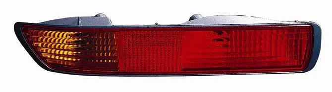 Противотуманная фара для MITSUBISHI PAJERO 2001 совместимая с левой стороны | Автомобили и