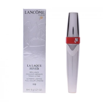 

Lip-gloss La Laque Fever Lancôme (6 ml)