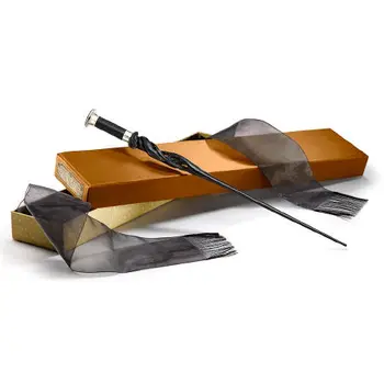 

Wand Albus Dumbledore Fantastic Animals