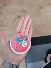 Games It-Cards-Game Spot-Board Education-Toys Classic Party Dobble Mini Family Fun Kids