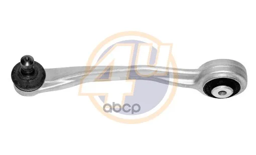 Рычаг Подвески | Перед Лев| Audi A4/A5 1.8-4.2/2.0-3.0tdi 07- 4U арт. AUD42915
