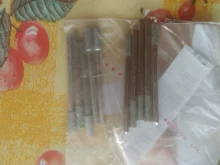 5PC diamante afilador de motosierra Burr piedra archivo se adapta a 1453 artesano de diamante barra Mill herramienta rotativa 5/32