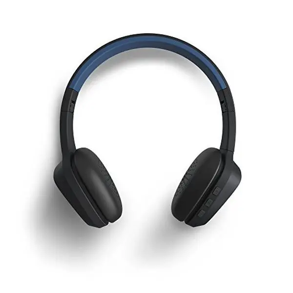 Bluetooth-гарнитура с микрофоном Energy Sistem 429226 | синий
