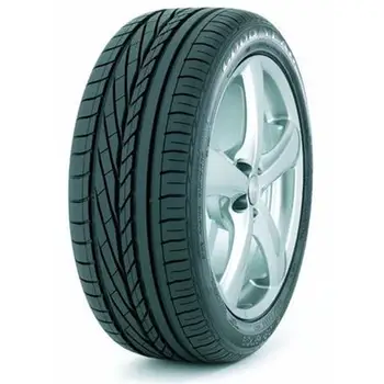 

Goodyear 215/45 VR17 87V EXCELLENCE, tourism tyre