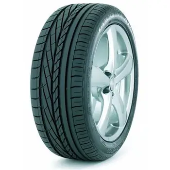 

Goodyear 255/45 WR20 101W EXCELLENCE, tire 4x4