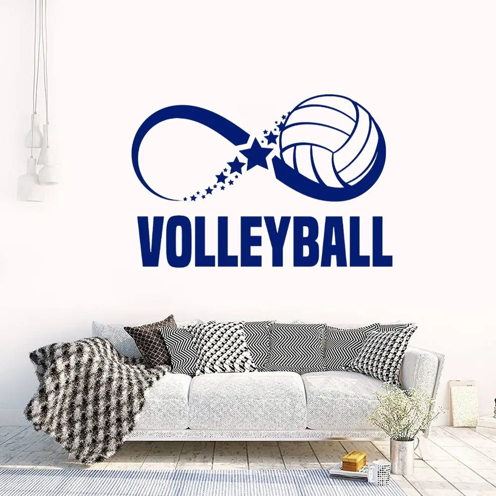 Untitled design (44)