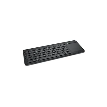 

Microsoft All-in-one Media Keyboard Usb Pt Hdwr