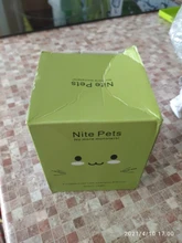 Bedside Lamp Dimmable-Timer Touch-Sensor Led-Night-Light Remote-Control Baby Rechargeable