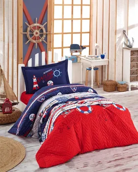 

CLASY TEK KİŞİLİK 4 MEVSİM SET ROTA