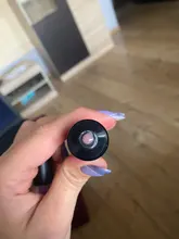 Nacido bastante Gel para la extensión purpurina transparente extensión Soak Off UV Gel Polish arte de uñas de acrílico constructor UV Gel diseño manicura