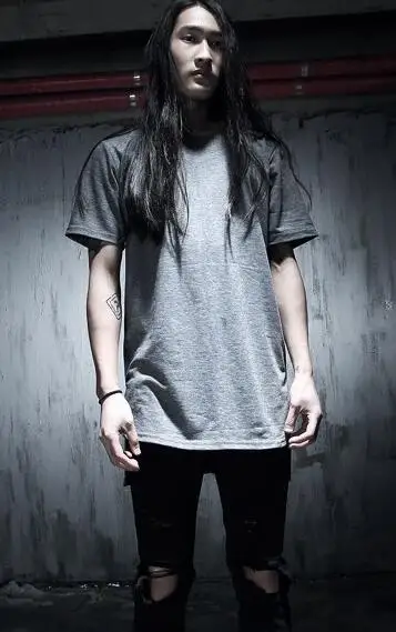 QQ截图20191215074641