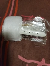 Reloj de moda niños dibujos animados Relojes princesa Elsa Relojes de Anna de cuarzo reloj de los niños reloj niño niña regalo horas Relojes reloj