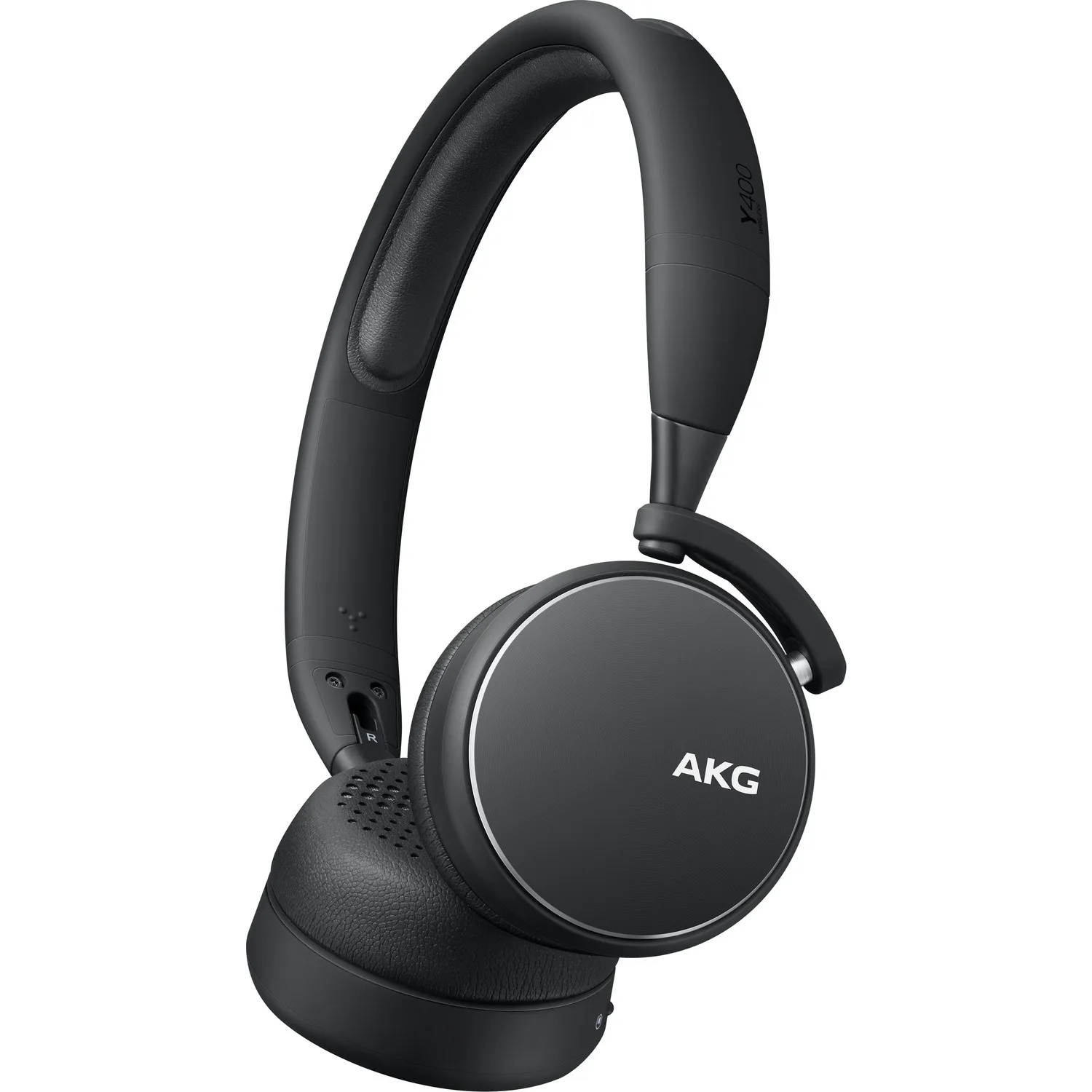 Samsung AKG от Harman Y400 