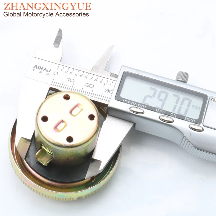 zhang15