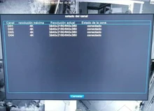 Grabadora de vídeo Super 8MP H.265 NVR POE, cámara IP CCTV, sistema ONVIF, red, detección facial, P2P, cámara de videovigilancia