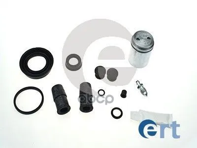 Ремкомплект Суппорта Заднего Opel Gt, Signum, Vectra C 1.6-3.2(02-) D40mm(401551 151203c) Ate 402233 Ert арт. 402233