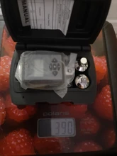 Wrench Bike Adjustable Digital-Torque Professional Nm Car-Repair