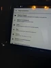 Изображение товара 5