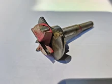 Drill-Bit-Set Carpenter Wood-Hole-Cutter Forstner Boring-Core-Hole-Drill Adjustable XCAN