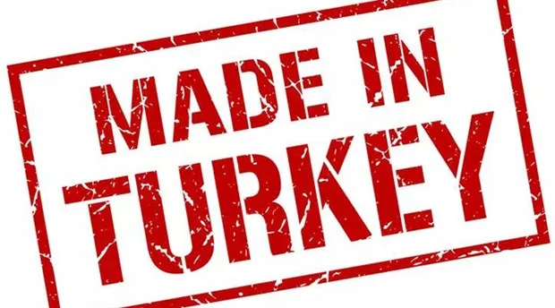 erdogan-istedi-oldu-made-in-turkey-yerine-made-in-turkiye-geliyor-678232-5
