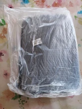 Fenruien-mochila para ordenador portátil antirrobo para hombre, mochilas escolares a prueba de agua con carga USB, bolso de viaje de negocios, nuevo diseño