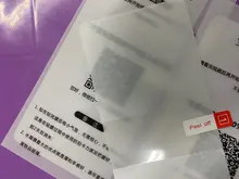 Protector de pantalla para Xiaomi Mi nota 10 10 10 10T Pro Lite de la cubierta completa de hidrogel película para Xiaomi Mi 10 9 8 SE CC9 Pro A2 mezclar 2 S 3 11