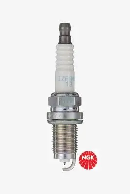 6774 spark plug HONDA CIVIC 1.4-06 NGK IZFR6K13 | Автомобили и - Цена: 