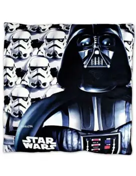 

Batman Dc Comic design superhero gift