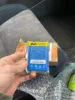 Изображение товара 4