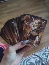 Disney Pixar-Cars 3 de Metal fundido a presión para niños, juguetes de Cars 2 Mater Huston Jackson Storm Ramirez 1:55, regalo de cumpleaños