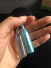 Gel hidratante para Spa Facial, tratamiento galvánico, suero de reparación hidratante, antienvejecimiento, pretratamiento, esencia para el cuidado de la piel