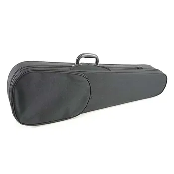 

Jwc-3016-1/4 nylon classic violin case size 1/4, Jakob winter
